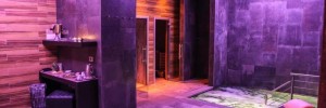 Imagine pentru 4 Spa Resort Hotel City Break - Catania 2025
