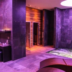 Imagine pentru 4 Spa Resort Hotel City Break - Catania 2025
