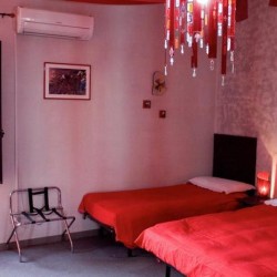 Imagine pentru Hotel B&b Catania City Center Cazare - Litoral Catania la hoteluri de 3* stele 2024