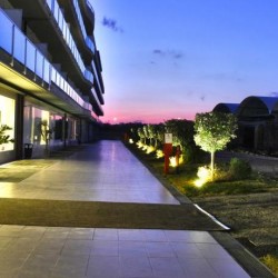 Imagine pentru Catania International Airport Hotel City Break - Catania 2025