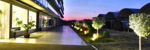 Imagine pentru Catania International Airport Hotel City Break - Catania 2025