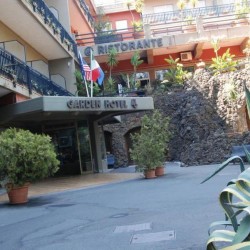 Imagine pentru Insula Sicilia Cazare - City Break Italia 2023