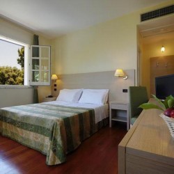 Imagine pentru Hotel Borgo Verde Cazare - Litoral Catania la hoteluri de 3* stele 2025