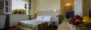 Imagine pentru Hotel Borgo Verde Cazare - Litoral Catania la hoteluri de 3* stele 2025
