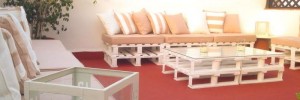 Imagine pentru Posta Hotel Cazare - Litoral Palermo la hoteluri de 3* stele 2025