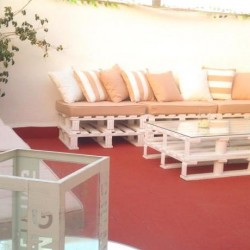 Imagine pentru Posta Hotel Cazare - Litoral Palermo la hoteluri de 3* stele 2025