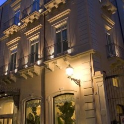 Imagine pentru Insula Sicilia Cazare - City Break Italia 2025