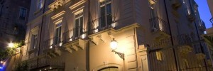 Imagine pentru Insula Sicilia Cazare - City Break Italia 2025