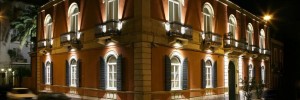 Imagine pentru Hotel Liberty City Break - Catania 2025