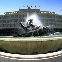 Imagine pentru Hotel Mercure Catania Excelsior City Break - Catania 2025