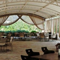 Imagine pentru Hotel Romano Palace Cazare - Litoral Insula Sicilia la hoteluri cu Pensiune completa 2024