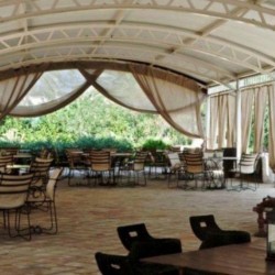 Imagine pentru Hotel Romano Palace Cazare - Litoral Insula Sicilia la hoteluri cu Pensiune completa 2025