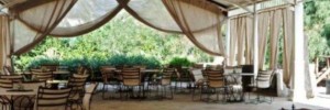 Imagine pentru Hotel Romano Palace Cazare - Litoral Insula Sicilia la hoteluri cu Pensiune completa 2025