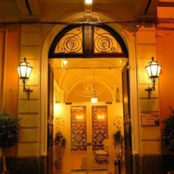 Imagine pentru Insula Sicilia Cazare - City Break Italia 2026