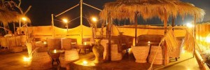 Imagine pentru Insula Sicilia Cazare - City Break Italia 2026