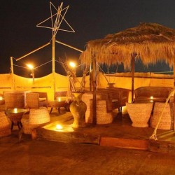 Imagine pentru Insula Sicilia Cazare - City Break Italia 2026