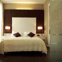 Imagine pentru 4 Viale Masini Hotel Design Cazare - City Break Bologna 2025