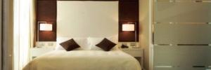 Imagine pentru 4 Viale Masini Hotel Design Cazare - City Break Bologna 2025
