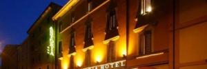 Imagine pentru Hotel Astoria City Break - Emilia Romagna 2025