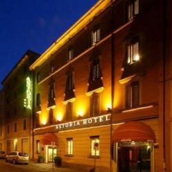 Imagine pentru Hotel Astoria City Break - Emilia Romagna 2025