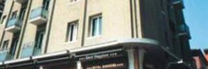 Imagine pentru Best Western Hotel Maggiore Cazare - City Break Bologna la hoteluri de 3* stele 2025