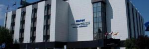Imagine pentru Emilia Romagna Cazare - City Break Italia la hoteluri de 4* stele 2025