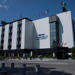 Imagine pentru Emilia Romagna Cazare - City Break Italia la hoteluri de 4* stele 2025