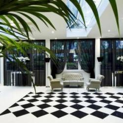 Imagine pentru Boutique Hotel Calzavecchio Cazare - City Break Bologna 2025