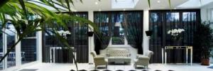 Imagine pentru Boutique Hotel Calzavecchio Cazare - City Break Bologna 2025