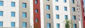 Imagine pentru Cdh My One Hotel Bologna City Break - Bologna 2025