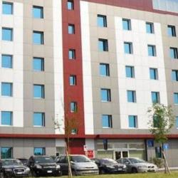Imagine pentru Cdh My One Hotel Bologna City Break - Bologna 2025