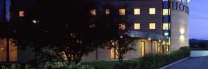 Imagine pentru Emilia Romagna Cazare - City Break Italia la hoteluri de 4* stele 2025