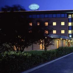Imagine pentru Emilia Romagna Cazare - City Break Italia la hoteluri de 4* stele 2025
