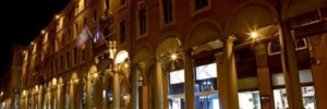 Imagine pentru Emilia Romagna Cazare - City Break Italia la hoteluri de 5* stele 2024