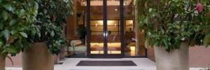 Imagine pentru Hc3 Hotel Cazare - City Break Bologna la hoteluri de 4* stele 2025