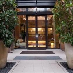 Imagine pentru Hc3 Hotel Cazare - City Break Bologna la hoteluri de 4* stele 2025