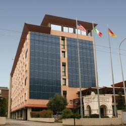 Imagine pentru Hotel Amadeus City Break - Emilia Romagna 2025