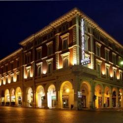 Imagine pentru Internazionale Hotel City Break - Bologna 2025