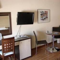 Imagine pentru Meeting Hotel Cazare - Litoral Emilia Romagna 2026