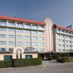 Imagine pentru Hotel Nettuno Cazare - City Break Bologna la hoteluri de 3* stele 2024