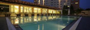 Imagine pentru Hotel Novotel Bologna Fiera City Break - Emilia Romagna 2025