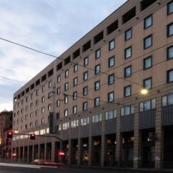 Imagine pentru Starhotels Excelsior City Break - Emilia Romagna 2025