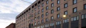 Imagine pentru Starhotels Excelsior City Break - Emilia Romagna 2025