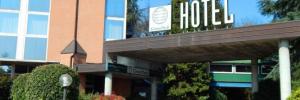 Imagine pentru Emilia Romagna Cazare - City Break Italia la hoteluri de 4* stele 2025