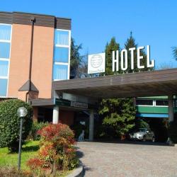 Imagine pentru Emilia Romagna Cazare - City Break Italia la hoteluri de 4* stele 2025