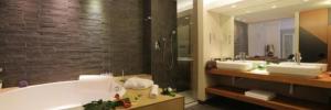 Imagine pentru Admiral Park Hotel Cazare - City Break Bologna 2025