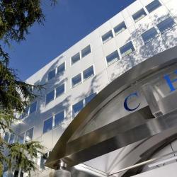 Imagine pentru Best Western City Hotel Bologna Cazare - City Break Bologna 2025