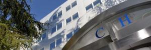 Imagine pentru Best Western City Hotel Bologna Cazare - City Break Bologna 2025