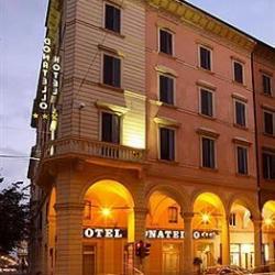 Imagine pentru Hotel Donatello City Break - Emilia Romagna 2025
