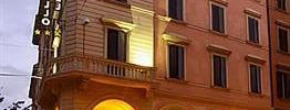 Imagine pentru Hotel Donatello City Break - Emilia Romagna 2025